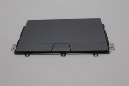 Lenovo TOUCHPAD CS22 CP,GLMLR,GR,NONFC,SRX,EL 5M11K08467