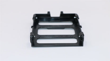 Lenovo Yoga A940 HDD Holder 02CW416