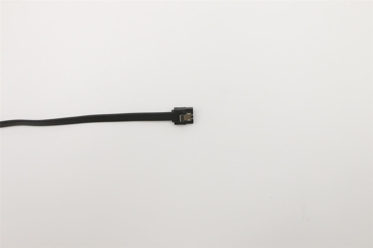 Lenovo ThinkStation M71e M58e P520 P620 SATA Power Cable HDD Dual 5C10U58481