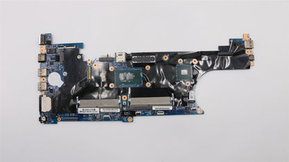 Lenovo i5-6300,N16,NOK,TPM2=Y,AMT=Y 02HL462