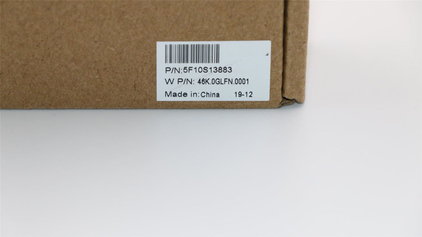 Lenovo Yoga S940-14IWL Cooling Fan 5F10S13883