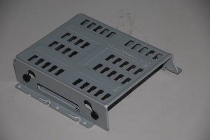 Lenovo B305 ASSY HDD Bracket Board 31044727