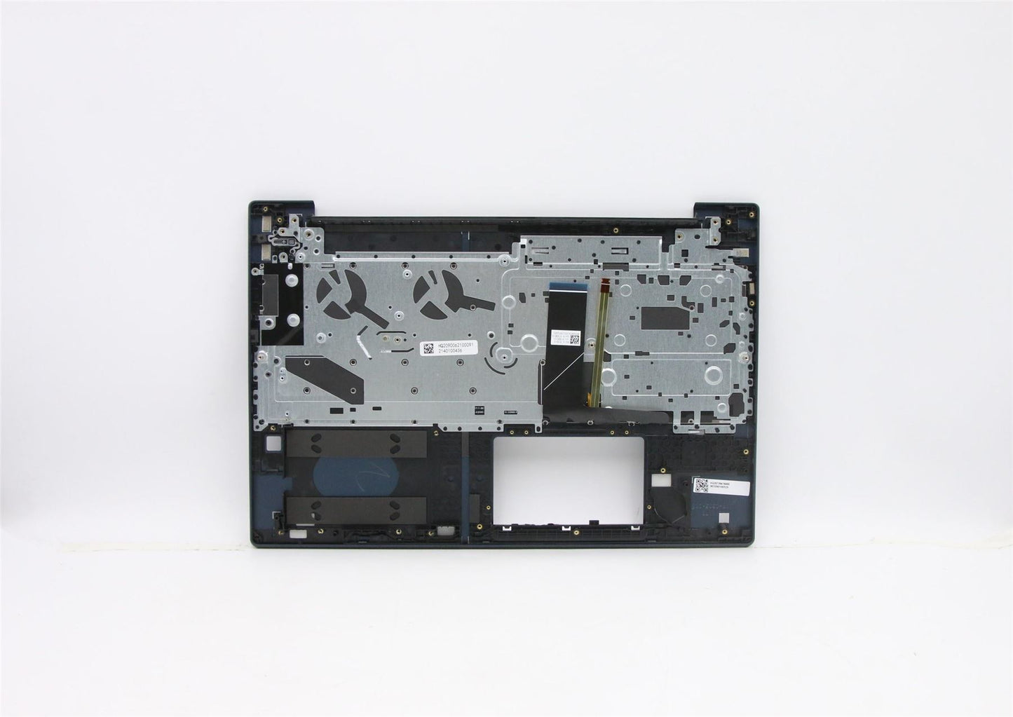Lenovo COVER C Cover AB AL USA 5CB0U42628