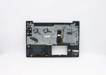 Lenovo COVER C Cover AB AL USA 5CB0U42628
