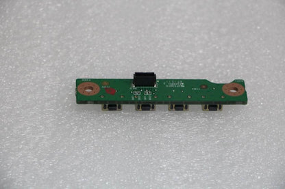 Lenovo C440 TOUCH Function key Board 90002587