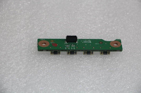 Lenovo C440 TOUCH Function key Board 90002587