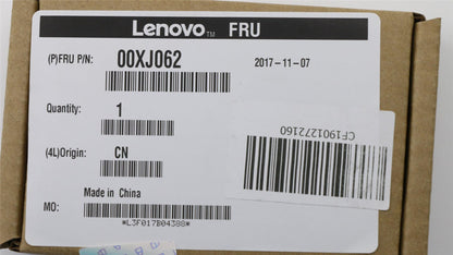 Lenovo Tiny4 U2 TypeC dongle 01AJ933
