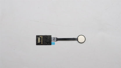 Lenovo FP BD L 82XM 5F30S95029
