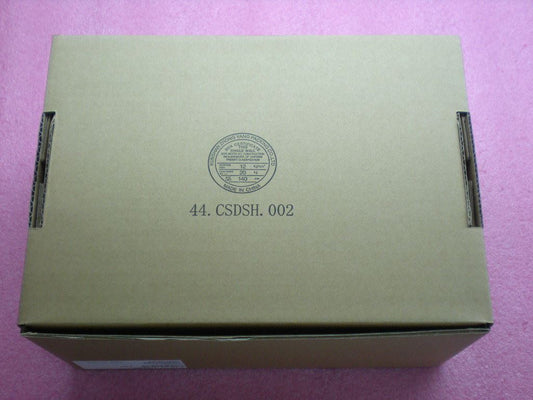 Lenovo FRU, Brack Cooling Field Replaceable Unit Fan 41R5589