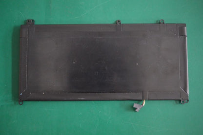 Lenovo IdeaPad U430 Battery 121500163