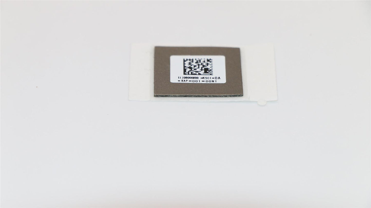 Lenovo TAPE TAPE C 81JX IO BOARD ABSORBER 5T10S73226