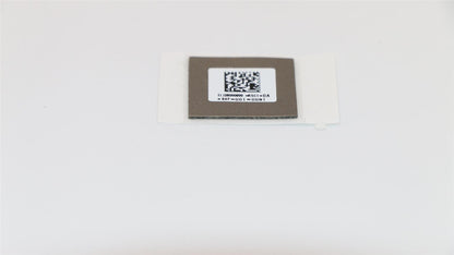 Lenovo TAPE TAPE C 81JX IO BOARD ABSORBER 5T10S73226