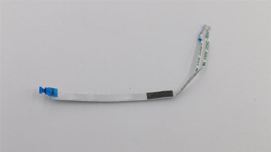 Lenovo ThinkPad T480s Sensor Board Cable 01LX992