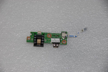 Lenovo LT32M 55.4Y602.001G Modem Board 31034541