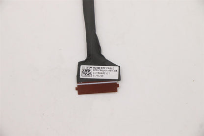 Lenovo V14 G3 IAP V14 G3 ABA V14 G2-ITL Cable Lcd Screen Display LED 5C10S30216