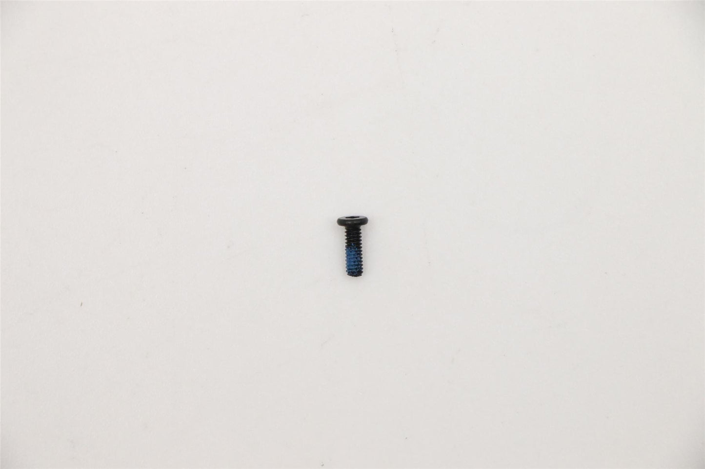Lenovo Flex 3-11ADA05 3-11IGL05 Screw Screws Set Kit 5S10S35203