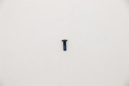 Lenovo Flex 3-11ADA05 3-11IGL05 Screw Screws Set Kit 5S10S35203