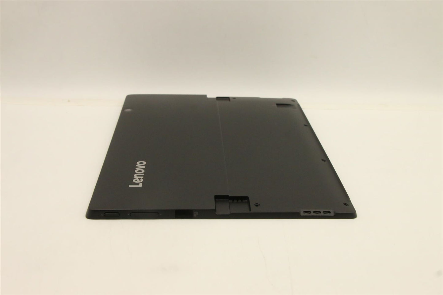 Lenovo IdeaPad 720-12IKB LCD Cover Rear Back Housing Black 5CB0M65404