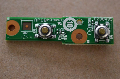 Lenovo N480 Power Board 90002050