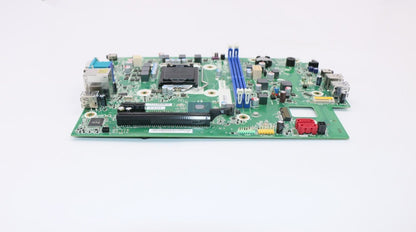 Lenovo Intel CoffeLake B360, WIN DPK 01LM560