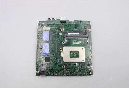 Lenovo ThinkCentre M920q Motherboard Mainboard 5B20U53824