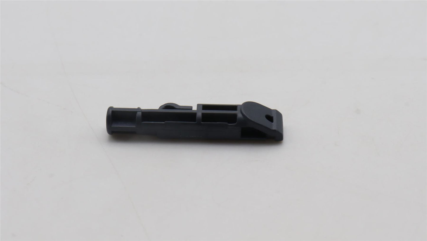 Lenovo MECHANICAL MECH Dummy pen 300w gen4 5M21H89560