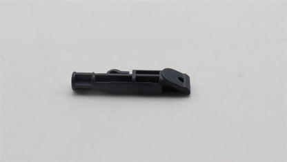 Lenovo MECHANICAL MECH Dummy pen 300w gen4 5M21H89560