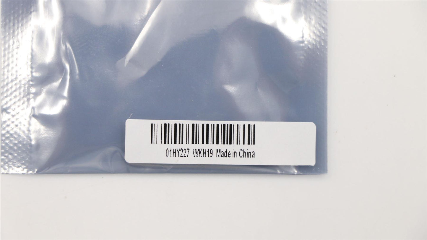 Lenovo Yoga 370 Power Button Board 01HY227