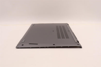 Lenovo MECH_ASM FRU D COVER CS SG L13 Fenrir 5M11K83368