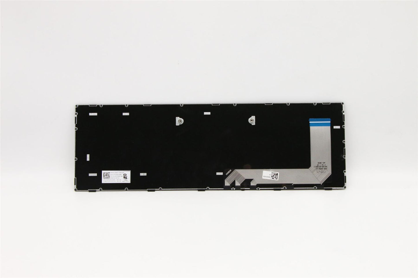 Lenovo IdeaPad V110-17IKB 110-15ISK 110-17ACL 110-17IKB Keyboard 5N20L25883