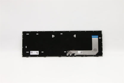 Lenovo IdeaPad V110-17IKB 110-15ISK 110-17ACL 110-17IKB Keyboard 5N20L25883