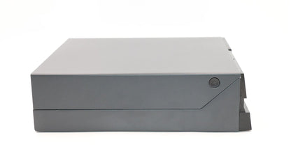 Lenovo FRU Chassis 43N9597