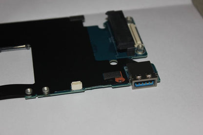 Lenovo LU47 10L HDD Board 90200005