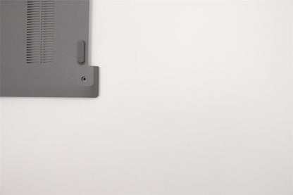 Lenovo IdeaPad 3-17ADA05 3-17ARE05 3-17IML05 Bottom Base Lower Cover 5CB0X57698