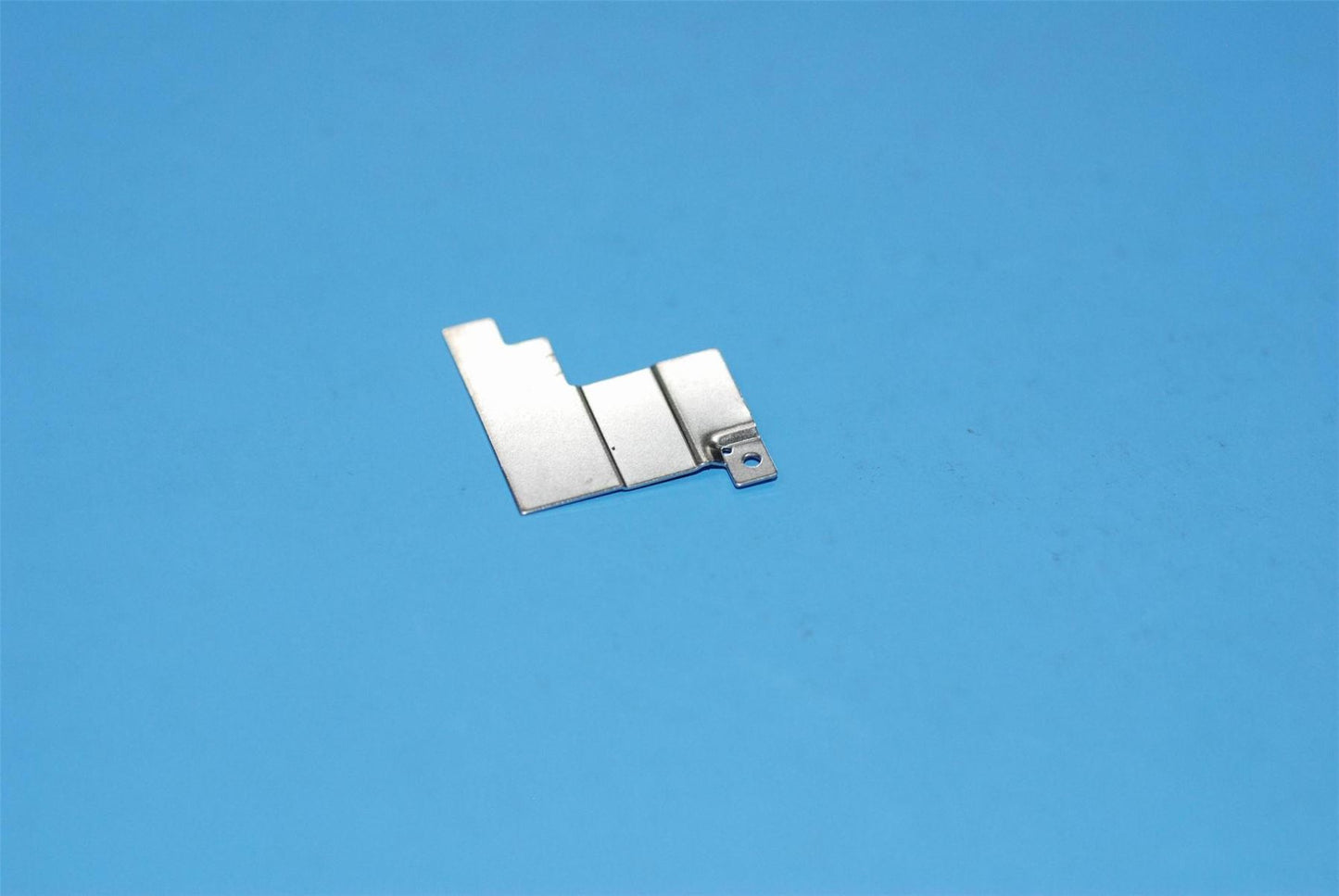 Lenovo A3300 ROW Steel Disc&*HQ60320245000 CS 5M89A6MVPN