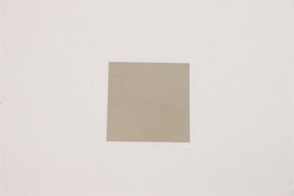 Lenovo TAPE TAPE L 82L0 CONN_FABRIC 5T10S33307