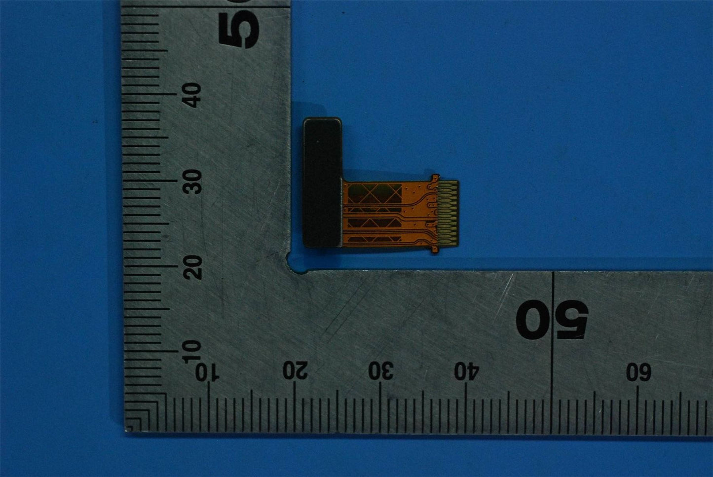 Lenovo CD-17302F Psensor FPC&*HQ22002786000 CS 5F78C15688