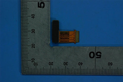 Lenovo CD-17302F Psensor FPC&*HQ22002786000 CS 5F78C15688