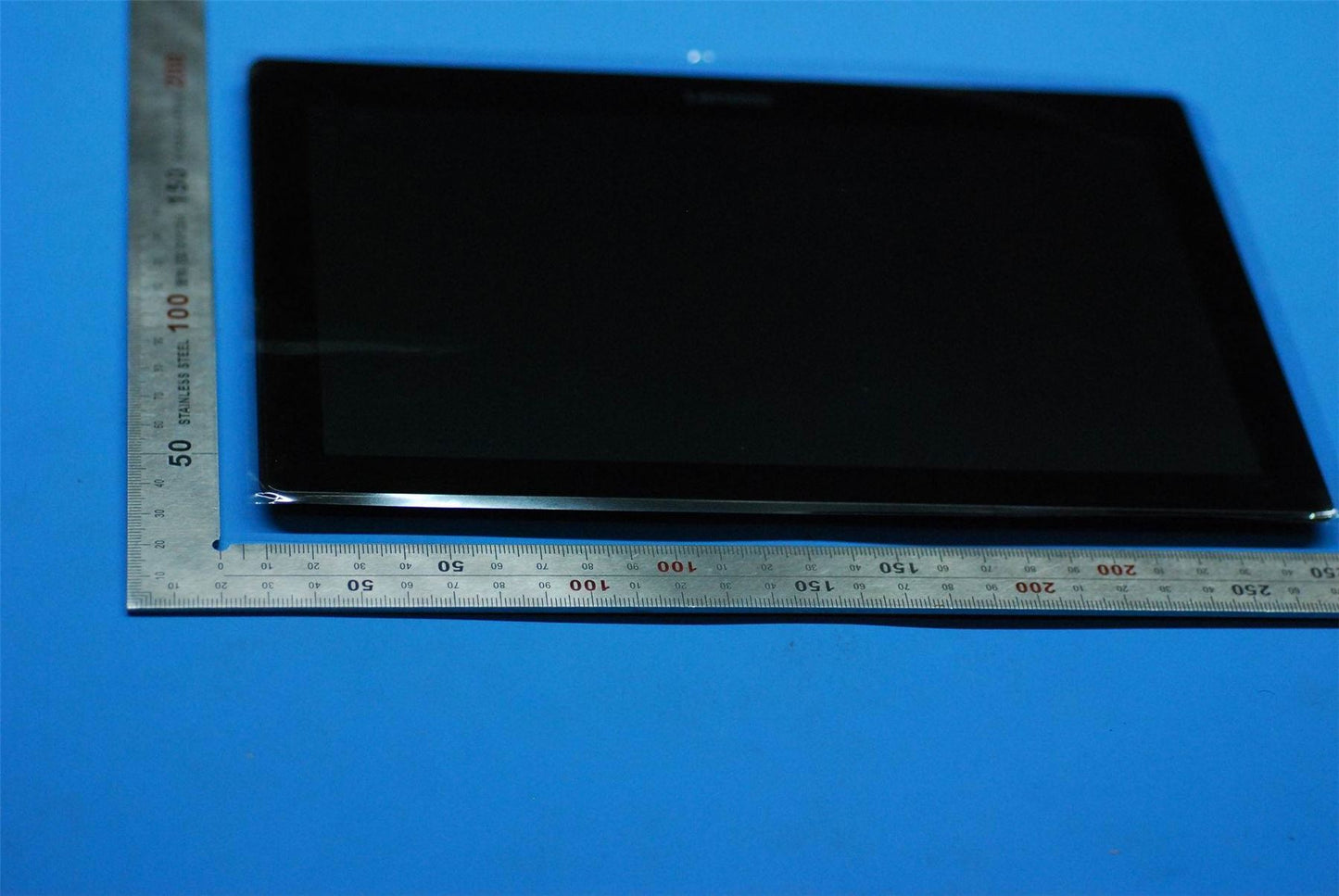 Lenovo TAB 2 A10-30 Tablet Lcd Screen Display 5D68C03676