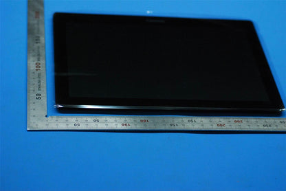 Lenovo TAB 2 A10-30 Tablet Lcd Screen Display 5D68C03676