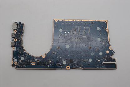 Lenovo H 83D2 ULT9_185H_UMA32G_O_NOKRM 5B21M16091