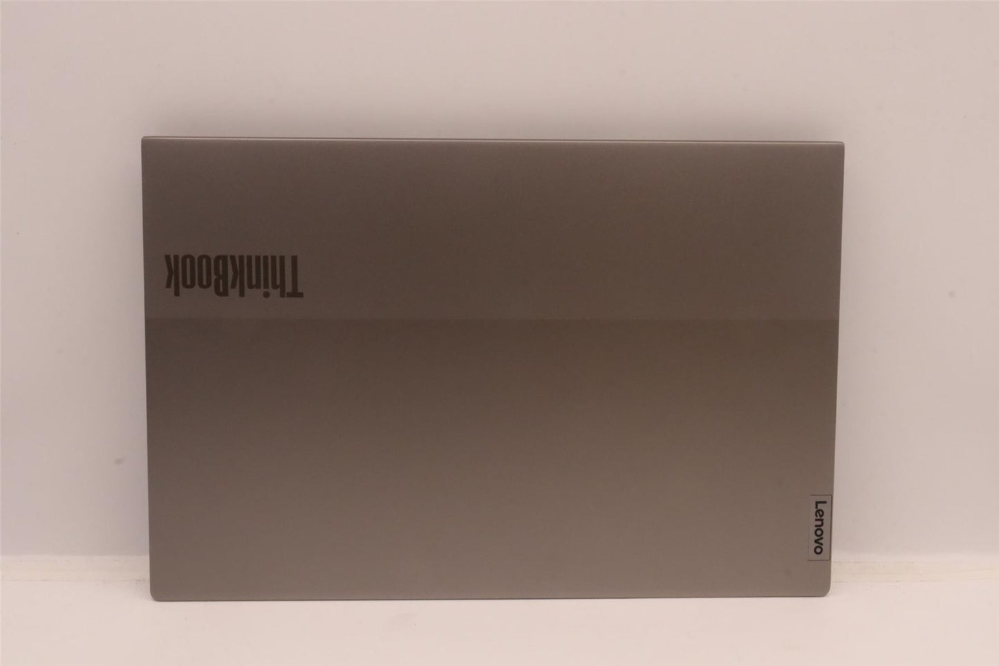 Lenovo ThinkBook 14 G2 ITL 14 G2 ARE LCD Cover Rear Back Housing Grey 5CB1B02549