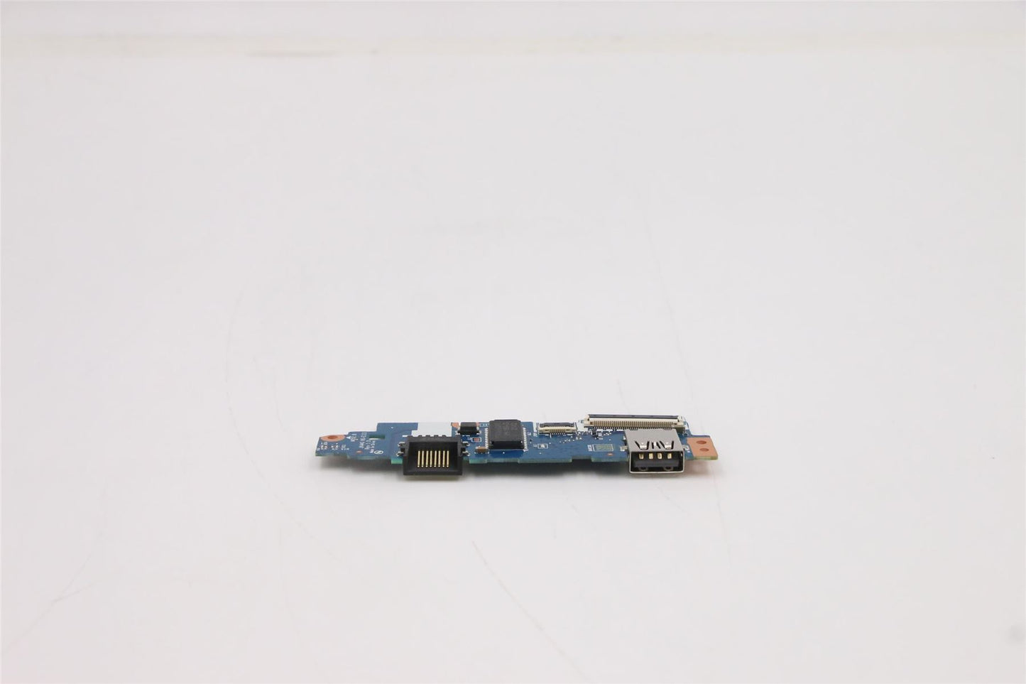 Lenovo FRU CARDPOP K14 I/O BOARD 5C51C94234