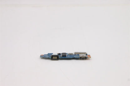 Lenovo FRU CARDPOP K14 I/O BOARD 5C51C94234