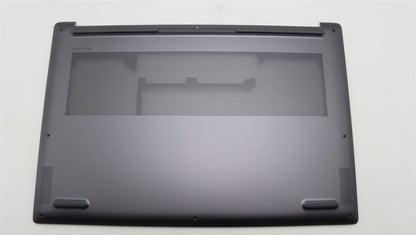 Lenovo 9 16IRP8 9¬†16IRP8 Bottom Base Lower Chassis Cover Grey 5CB1L55174