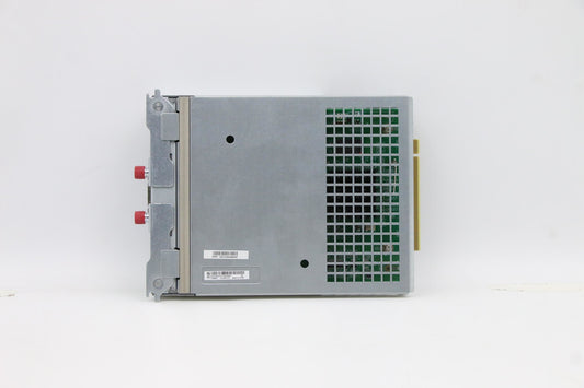 Lenovo IOCC 6Gb Controller module SAS Board 00FC414