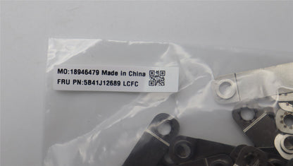 Lenovo BRACKET-CONNECTOR1 5B41J12689