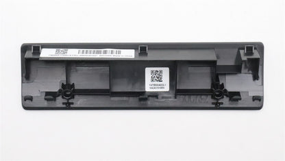 Lenovo MECHANICAL Bezel dummy ODD,Blk,N327 5M20U51047