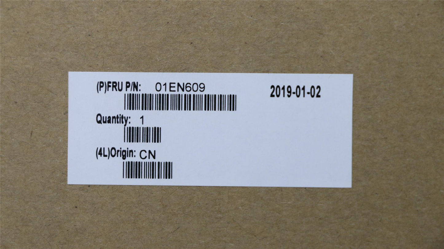 Lenovo ThinkPad T470s 13 2 Keyboard Danish Black 01EN609