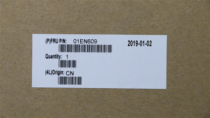 Lenovo ThinkPad T470s 13 2 Keyboard Danish Black 01EN609